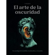 El arte de la oscuridad