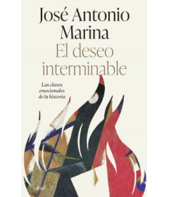 El deseo interminable