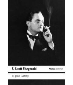 EL GRAN GATSBY