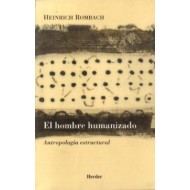 EL HOMBRE HUMANIZADO