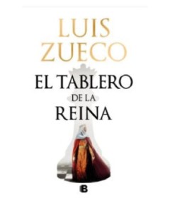 EL TABLERO DE LA REINA