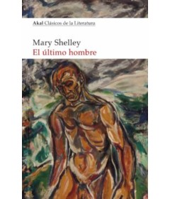 EL ÚLTIMO HOMBRE