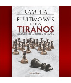 El Último Vals de los Tiranos, Una Revisión de las Profecías de Ramtha