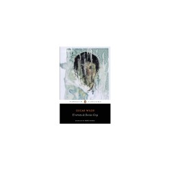 El retrato de Dorian Gray