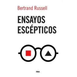 ENSAYOS ESCEPTICOS