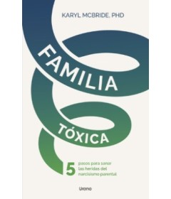 FAMILIA TOXICA