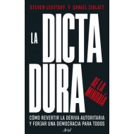 La dictadura de la minoría