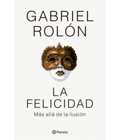La felicidad