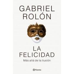 La felicidad
