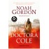 LA DOCTORA COLE