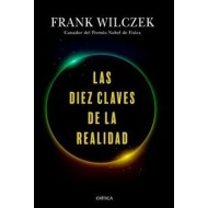 LAS DIEZ CLAVES DE LA REALIDAD