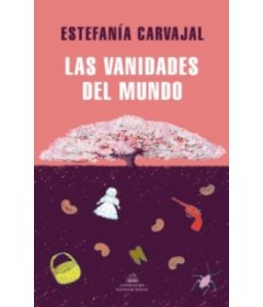 Las vanidades del mundo