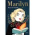 Marilyn - Una biografía