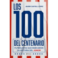 Los 100 del centenario