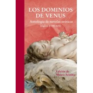 LOS DOMINIOS DE VENUS