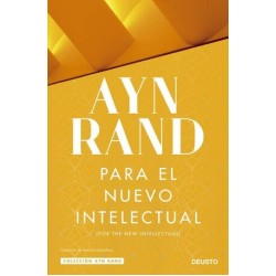 PARA EL NUEVO INTELECTUAL