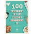 100 Hábitos de la gente exitosa