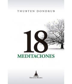 18 Meditaciones