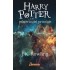 6 - Harry Potter y el misterio del principe