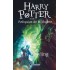 7 - Harry Potter y las reliquias de la muerte