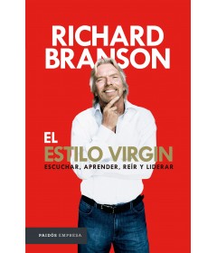 El Estilo Virgin