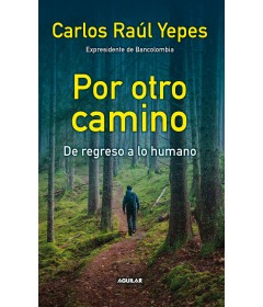 Por otro camino