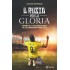 A Rusia por la gloria