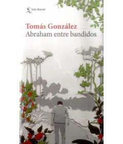 Abraham entre bandidos