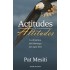 Actitudes y altitudes
