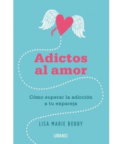Adictos al amor