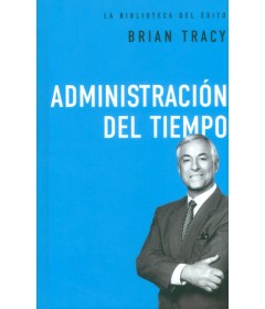 Administración del tiempo