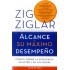Alcance su máximo desempeño