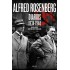Alfred Rosenberg diarios 19344 - 1944