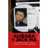 Alibaba y jack Ma