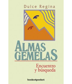 Almas gemelas