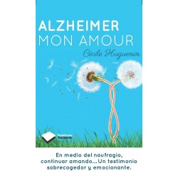 Alzheimer Mon Amour