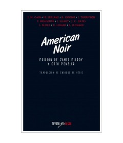 American noir