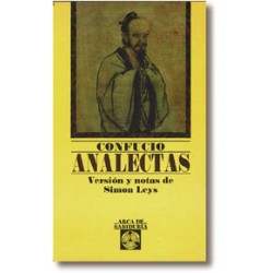 Analectas