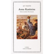 Anna Karénina 