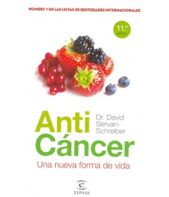 AntiCáncer