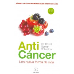AntiCáncer
