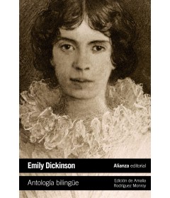 Antología bilingüe