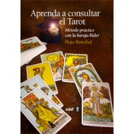 Aprenda a consultar el Tarot