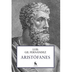 Aristófanes
