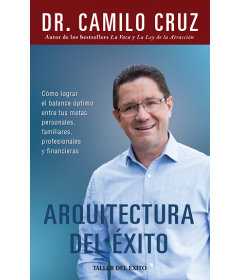 Arquitectura del éxito