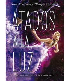 Atados a la luz