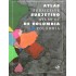 Atlas subjetivo de Colombia