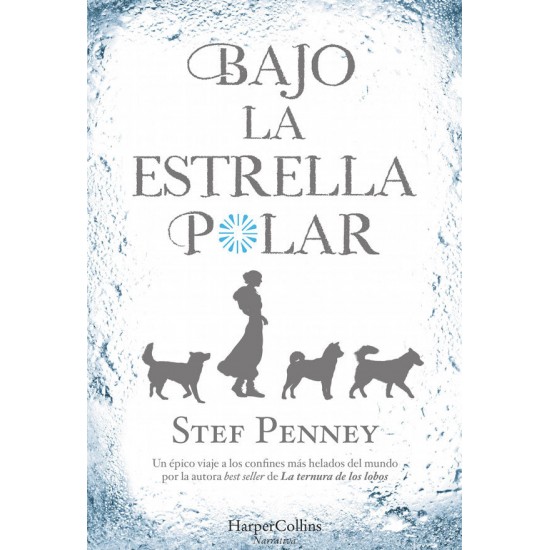 Bajo la estrella polar Bajo la estrella polar