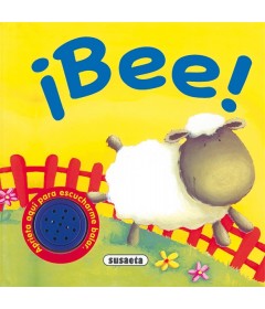 ¡Bee!