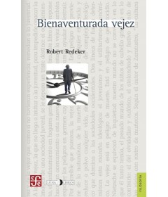 Bienaventurada vejez